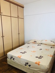 Blk 326 Ubi Avenue 1 (Geylang), HDB Executive #214099801